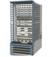  SNS-53-ENT-K9   networking server 