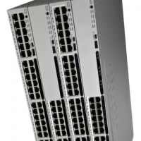 N3K-C3548P-XL   Nexus 3548-XL 48 SFP+ ports, Enhanced, Extended Memory N3K-C3548P-XL=