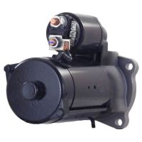 https://es.tradekey.com/product_view/24v-4kw-11t-Jcb-Diesel-Engine-Auto-Parts-Truck-Alternator-Azf4244320-9160500.html