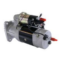 https://ar.tradekey.com/product_view/24v-9kw-11t-Diesel-Engine-Auto-Parts-Truck-Alternatorm81r3016se-9160506.html