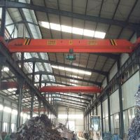 3t polipasto el ctrico single girder gr a de arriba