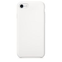 JESOHO silicone Phone protective case for iPhone 7, 8, X XR, Xs Max, Samsung