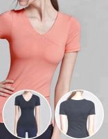 Womens Short Sleeve Manufacturers