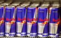 https://www.tradekey.com/product_view/Austria-Original-Red-Bull-Energy-Drink-250ml-9160655.html