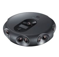 Samsung 360 Round Camera