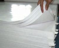 80gsm A4 size office paper white copier paper