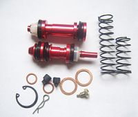 brake cylinder repair kits