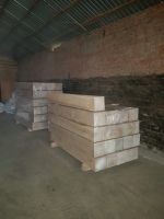 White Oak Beams, Lumber, Timber, Board, Oak