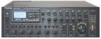 ATT 6 ZONE Mixing Amplifier "ZONE-120M/240M/360M/480M/600M"