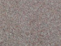 Rosa Al Naser Granite