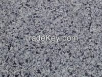 New halaib Granite