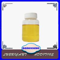 lubricant additive Low-Zinc Anti-wear Hydraulic Oil Additive Package DG50210