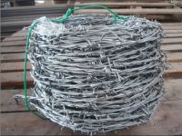 https://www.tradekey.com/product_view/Barbed-Wire-9323250.html
