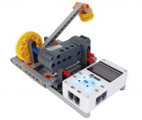 WHOLESALE educational robot for school