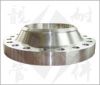 steel flanges