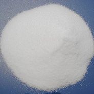 High Purity Food Grade PDV Salt