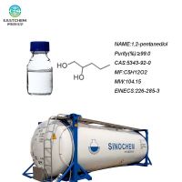 https://fr.tradekey.com/product_view/1-2-pentanediol-Cas-5343-92-0-Pentyleneglycol-9162150.html