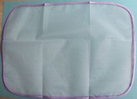 Ironing Protective Cloth Factory Price 