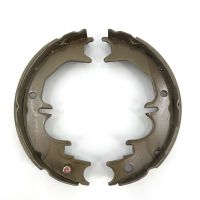 Auto Drum Brake Shoes for Buick Excelle