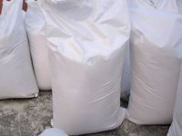 ammonium sulphate