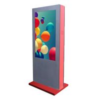 https://es.tradekey.com/product_view/32-43-49-55-65-Inch-High-Quality-High-Brightness-2000-Nits-Outdoor-Standalone-Digital-Signage-Advertising-Player-9162647.html