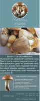 Prestige Foods (Mushrooms)