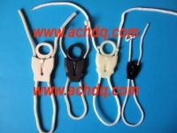 B-lock for fibcs and bulk bags
