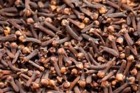 Whole Dried Cloves