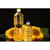  healthiest cooking vegetable sunflower oil