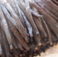 High quality Madagascar vanilla beans, price vanilla beans, vanilla beans kg with favorable price