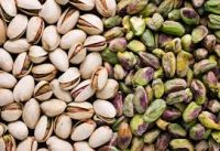 Pistachio with and without Shell , Pistachios Roasted and Salted Bulk , Cheap Price Pistachio Nuts, Kernels