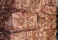 Best Metal Scrap HMS 1 & 2 Scrap \ copper scrap