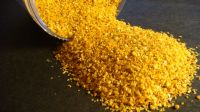 Best Quality Rice/Corn DDGS