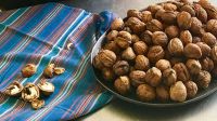High Quality Organic Health Benefits Halves Walnut Kernel Without Shell