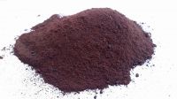 blood meal animal feed fish feed mbm poultry meal Meat Bone Meal