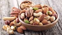 wholesale Bulk Healthy Nut Green Kernel Pistachios for Sale