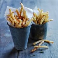 Quality Grade A Frozen French Fries 10*10mm/9*9mm/8*8mm HOT SALE .