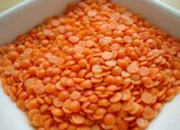Premium Quality Split Red Lentils From Kenya at low prices with top quality
