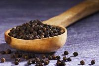 550GL Black Pepper | Top selling premium quality Ceylon black pepper