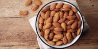 ALMOND NUTS, ALMOND KERNELS, CHEAP ALMOND NUTS FOR SALE