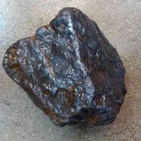 Best Quality And Factory Supply Magnetite Iron Ore Powder For Sale