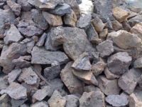 Manganese Ore best quality supplier
