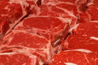 Frozen Meat / Beef Offals / Buffalo Meat for sale