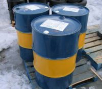 Desiel D2 Russian Gas Oil GOST 305-82