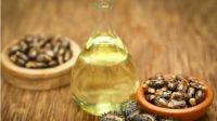 Castor Oil