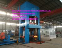 https://ar.tradekey.com/product_view/10-large-Forging-Hydraulic-Press-Y13-800-1000-1600-2000-3150-Tons-9177028.html