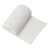 Plaster of Paris bandage