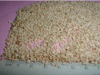 Wholesale SESAME SEEDS