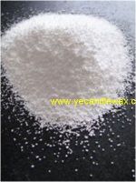Wholesale barium carbonate industrial grade