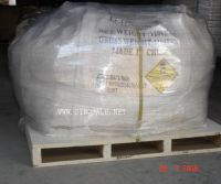 Wholesale lead nitrate